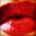 DJ-Hiroshi(ex MEDIA) (@luvanmuzic) Twitter profile photo