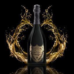 Club Owner. Love to Party, drink and have fun with very expensive taste. You can sleep when you die!