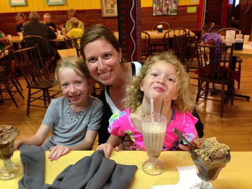 mveith's profile picture. 