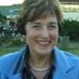 Lynnette Ferguson (@lynnetteferguso) Twitter profile photo