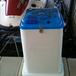 1stmatecontrols's profile picture. Engineering big stuff in a little bitty box!