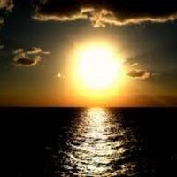 Al Shehi (@alshehi222) Twitter profile photo