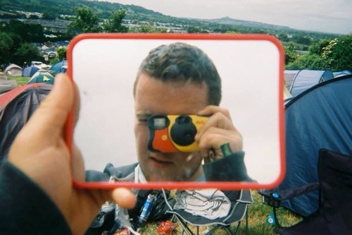 Eddiebradley's profile picture. 