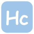 HTMLCodes1's profile picture.