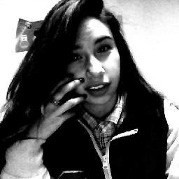I Love Mindless Behavior And Jaden Smith 3