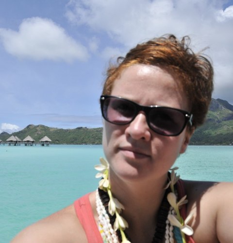 trizi_ta Profile Picture