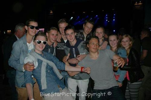 Feyenoordtillidie♥.