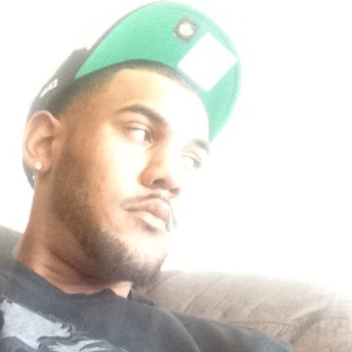 Love me or hate me. All that matters in life is what i think. #teamme fuck yo twitter!