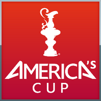 America's Cup Racing (@americascuplive) 's Twitter Profile