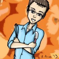 Ben Starr (@thebenstarr) 's Twitter Profile