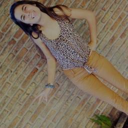 Central y nada mas anto previgliano me super amaaaaa*Pin:2A5B4E91*