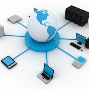 Empresa de Servicios Informáticos Profesionales. Atendiendo siempre sus necesidades. Contáctenos: 0269-4161606 - 0414-6948209. email: cysensaca@gmail.com.