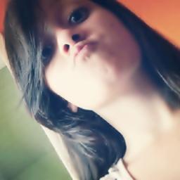 Believe and Never Say Never 3 @justinbieber 3