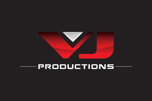 Realización Producción de Eventos y Conciertos