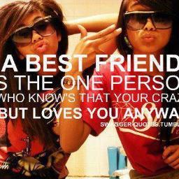 If you follow me i will follow you add me on bbm 2A632377