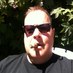Bruce Stauffer (@stauffer_bruce) Twitter profile photo Bruce Stauffer (@stauffer_bruce) Twitter profile photo