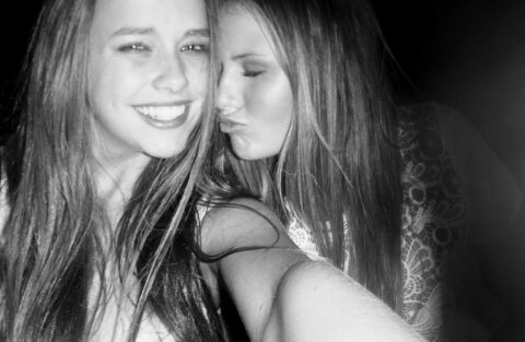 JennaWood97's profile picture. 