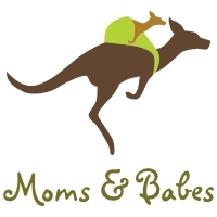 Moms & Babes is proud to provide reusable products and healthy food choices for the modern family!