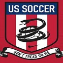 Adam Moran - @amoran1212 - Twitter