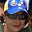 NINO R (@007_ninoska) Twitter