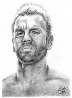 Captain Charisma,Here and is bringing Everything Back!I'm taking Titles from @pcwroleplay!Im going home with it all!