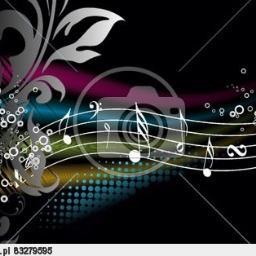 Adam61579231's profile picture. siema