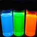 Quantum Dots (@quantum_dots) Twitter profile photo Quantum Dots (@quantum_dots) Twitter profile photo