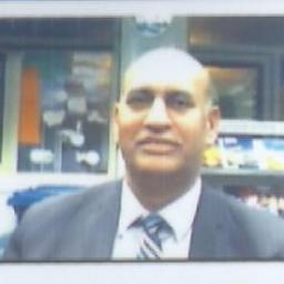 Educationist, Reformist, Lecturer MSc Durham University UK PGCE Durham University UK MSc Applied Maths Quaid-e-Azam University Pakistan. UK Qualified teacher