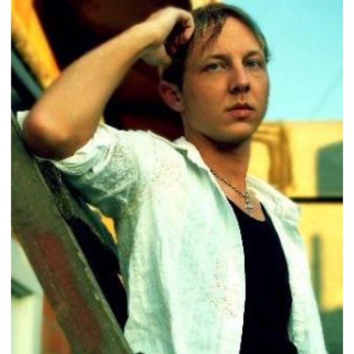 Incredibly artistic visionary seeking enlightenment and hoping to help change the world...