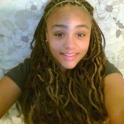 ,♥ (: `Acacia Boss :$. ♥_Barbie Doll_♥#TeamFollow Back..! High Maintance :$Boss :3 :*) Reppin le' pretty squad-!Kilo was here :') :* Piage't ♥ Nero :$