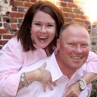 John B. Launius (@coachlaunius) 's Twitter Profile