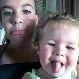 Live life for the moment because everything else is uncertain ~ Louis Tomlinson 
love one direction ♥  lisee is lief x liess