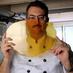 Chef Mehernnosh (@celebrationsfc) Twitter profile photo