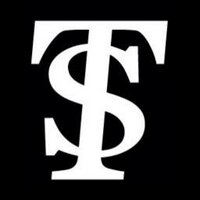 Top Shelf (@tpshlfthreads) 's Twitter Profile