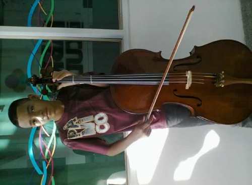 Mpsantosde@Gmail.com