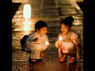 Jwaher.waad.MANAR.RWAN.♥شختكم جواهر