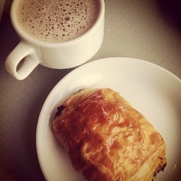 mardenmfl's profile picture. Marden High School MFL Department