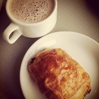 MardenMFL (@mardenmfl) 's Twitter Profile