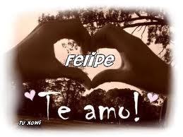 FELIPE