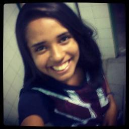 Mas eu escolho Deus,
Eu escolho ser amigo de Deus
Eu escolho Cristo todo dia,
Já morri pra minha vida e agora eu vivo a vida de Deus
