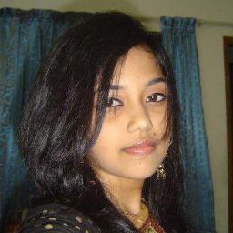 welcome to my profile!