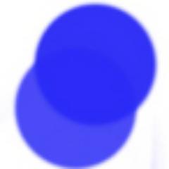 Blog about everything Nokia by a university student (industrial management). Hint of Jolla in the mix as well.