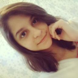 LOVE 1D E LOVE AUSTIN MAHONE