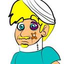 Joseph Peter Worden - @JoSePh_WoRdEn - Twitter