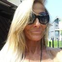 sonja müller (@1968sodami) Twitter
