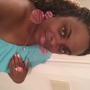 Stevie Singleton - @Stevie2fine4dis - Twitter