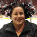 Kristi Gabriel (@kistlebop99) Twitter profile photo Kristi Gabriel (@kistlebop99) Twitter profile photo