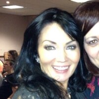 Lisa Monaghan (@lisamonaghan74) 's Twitter Profile