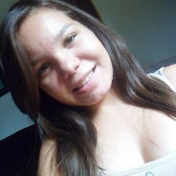 O amor é o sentimento dos seres imperfeitos, posto q a função do amor é levar o ser humano à perfeição..
--- Aristóteles
