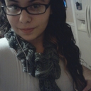 Steph_g - @StephGarcia9 - Twitter